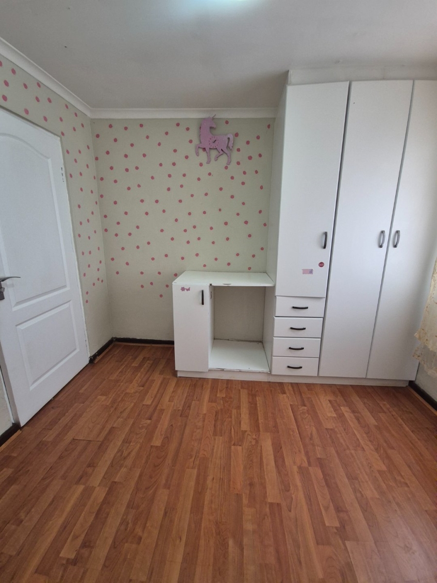3 Bedroom Property for Sale in Kwazakhele Eastern Cape
